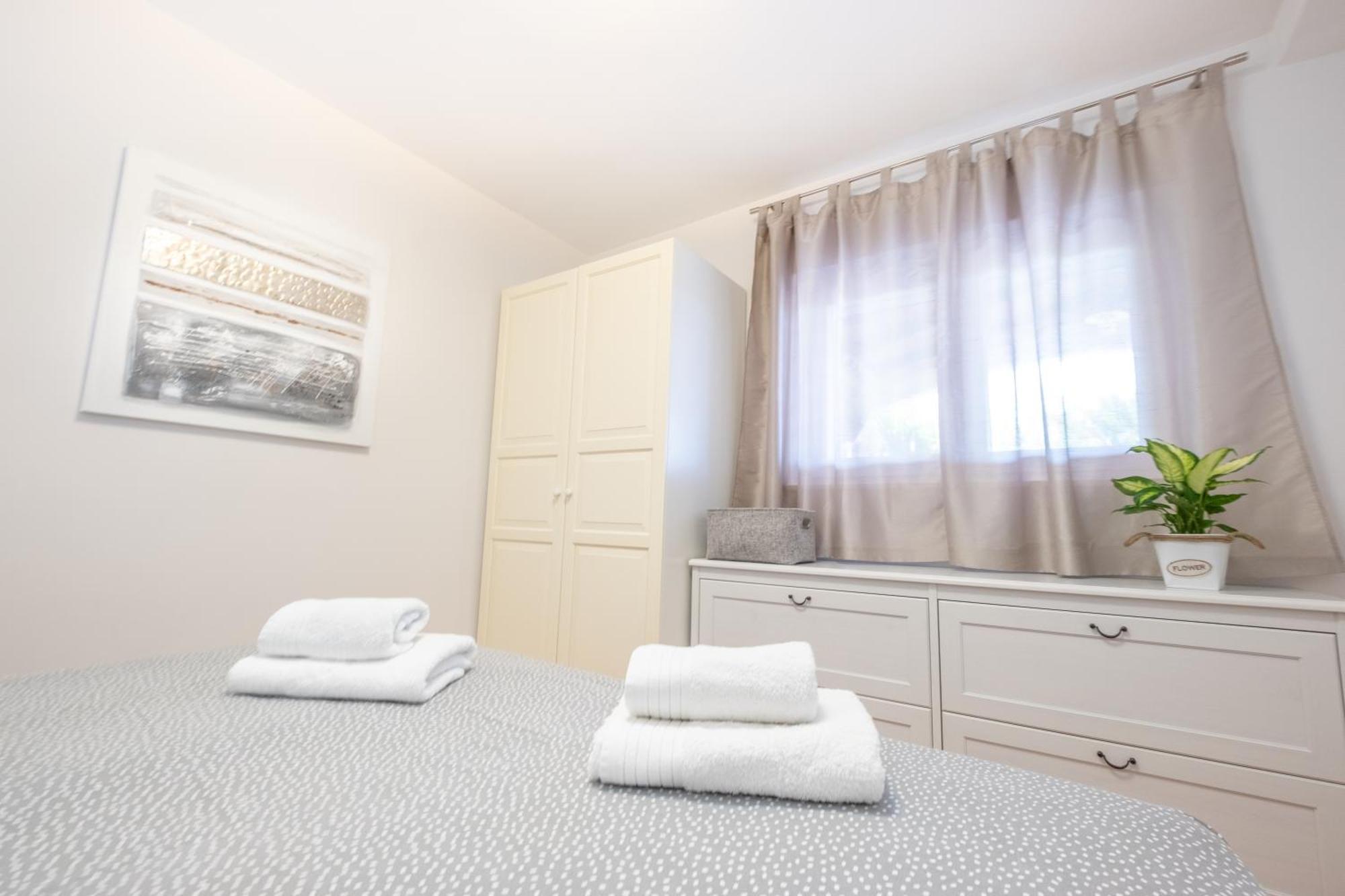 טרוגיר Villa Verandah מראה חיצוני תמונה