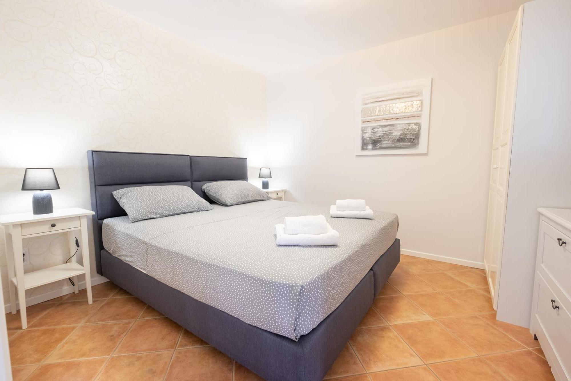טרוגיר Villa Verandah מראה חיצוני תמונה