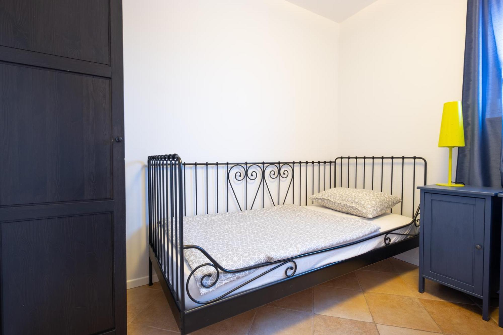 טרוגיר Villa Verandah מראה חיצוני תמונה